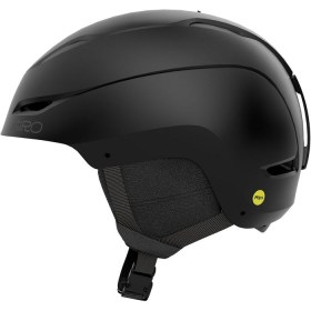 giro ratio mips 01